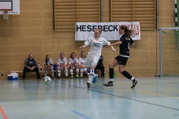 Bild 13 - Hesebeck Hallenmasters